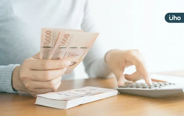 你以為在花錢，其實是在表達情緒！專家揪財務行為「4種心理偏誤」