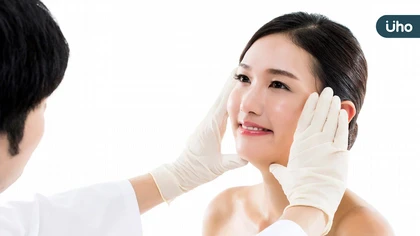 韓整外權威提出音波能量新觀點 台灣醫師:高能量並非效果更好