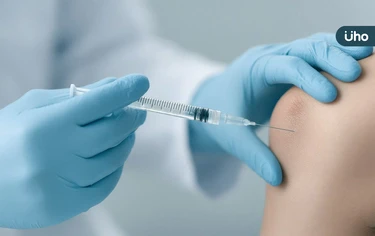 2025十大疫苗新聞出爐!民眾最關心「大S猝逝」掀流感疫苗搶打潮