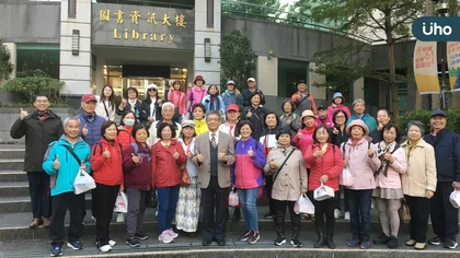 價值導向健康飲食 靈芝減糖餐包吸睛