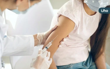 流感疫情升溫！打流感疫苗要吃什麼？營養師列「接種前VS後」飲食建議