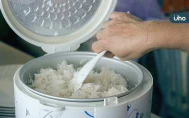 飯放電鍋保溫卻變黃⋯該如何避免？教你「1招保存」代替長時間保溫