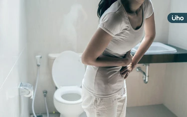月經一來就拉肚子？營養師揭「3原因」加速腸道蠕動：這樣吃可舒緩