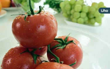 降血壓、抗發炎⋯每天吃番茄好處多！教你「4種吃法」攝取最多營養