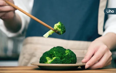 花椰菜抗癌抗發炎，怎麼吃最營養？教你「1日花椰菜食譜」讓營養翻倍