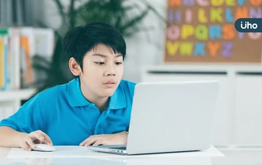 手機滑不停？國衛院開發「腦波分析法」揪出網路成癮：準確率達8成