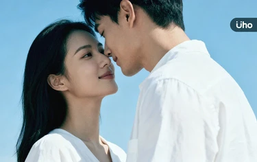 你愛的人，其實是心裡的空缺？心理治療師揭「情慾移情」背後根源