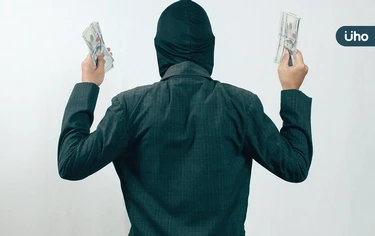 覺得自己很聰明，絕對不會被詐騙？重案組女刑警揭「這種人」容易被騙