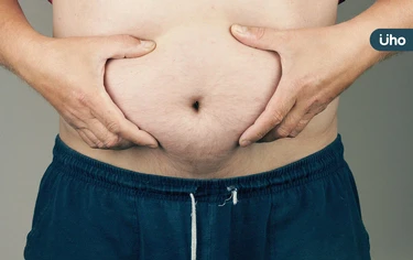 別再迷信健康胖！中風、心肌梗塞⋯醫警告「BMI逾24」是心血管警戒線