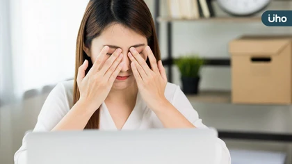 拒絕3C惡視力！醫揭護眼新關鍵「選對螢幕更實際」