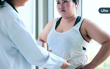 不胖、有運動卻膽固醇過高?健保署「砸1.13億控血脂」估3.4萬人受惠