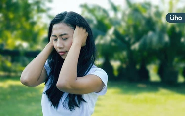 北捷隨機砍人引恐慌！心理師授「5招」穩定情緒：優先自保人身安全