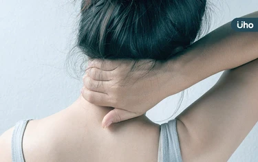 運動容易受傷，是因肌肉太緊繃！物理治療師示警「2大危害」要小心