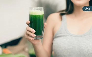 每天喝蔬果汁，卻越喝越累？營養師揭「高草酸飲食」恐吃出一身病