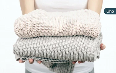 冬天一直有靜電怎麼辦？靜電會傷身體嗎？教你「2關鍵」有效除電