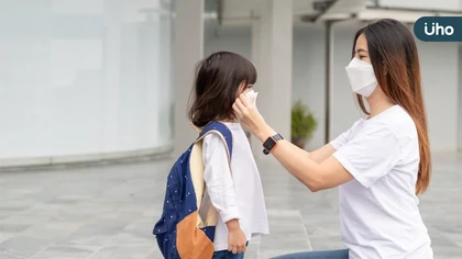 流感H3N2新型變種「K分支」衝擊全球！胸重醫學會：當心止不住突破性感染 流感威脅已超越季節