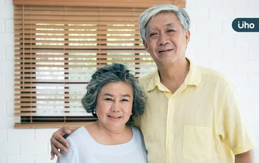 失智親友不想外出?先從居家活動開始!照顧者必知「循序漸進」適應心法