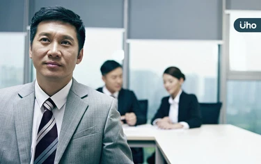 以為離職更好，其實只是換地方加班！上班想清楚「1事」才能減少內耗