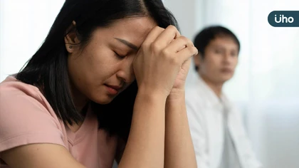 熟悉空間成為創傷現場 職能治療提出三階段修復城市心理韌性