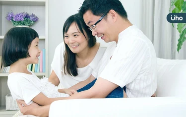 如何與孩子談恐怖攻擊？家長必知「安心對話指南」兒童、青少年都適用