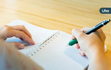 新的一年如何訂目標？用一張紙就能規劃！專家教你設「高效週模板」