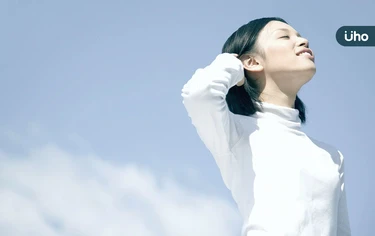 你有感性力量嗎？2026新生活態度：用感性感知問題，用理性解決問題