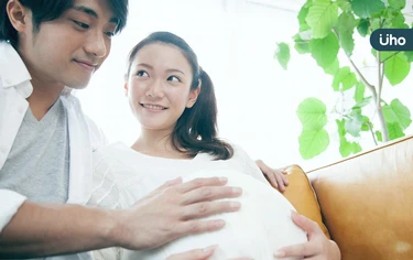 沒病史不代表無風險！婦產科醫警告：備孕前「最好先做1事」避開罕病