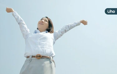 半數的人活不過70歲？你意想不到的「3個事實」：死亡可能隨時發生