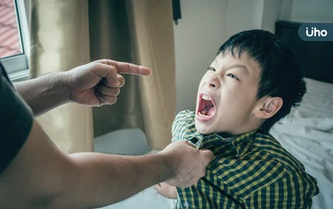 為何「聽話的好孩子」會犯罪？專家揭犯罪4階段：當壞人成為唯一救贖​