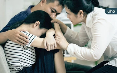 父母愛講的道理，對孩子都是劇毒！AI給父母4建議：停止「正確廢話」