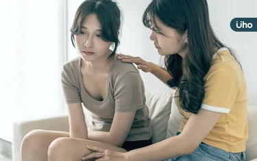 為什麼越安慰對方越生氣？別說不要想太多！教你用「死人原則」安撫