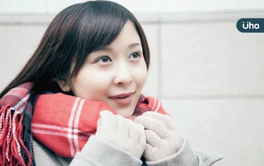 最冷「三九天」來了！治氣喘、過敏、虛寒最佳時機⋯中醫揭7類人適用