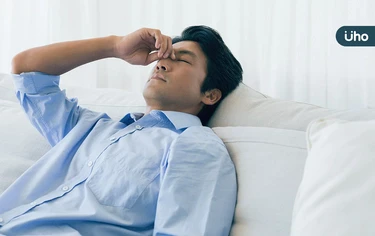 反覆發燒、水腫、疲憊⋯檢查不出病因?醫:恐是「心臟瓣膜感染」警訊