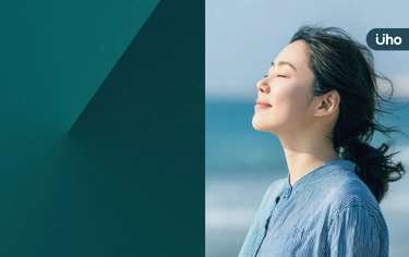 2026流行色出爐！「變革藍綠色」成全球趨勢關鍵字：象徵平衡與希望