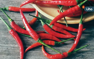 吃辣可以幫助減肥嗎?最新研究揭「吃辣3關鍵」吃對讓你進食量少一成
