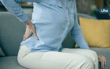 50、60歲髖關節痛竟是「發育不良」？骨科醫揭「1情況」直接動手術