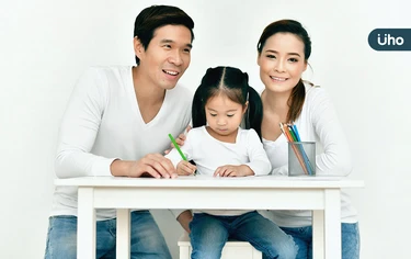 孩子過的是父母或自己的人生？父母做到「1件事」讓孩子真正長大