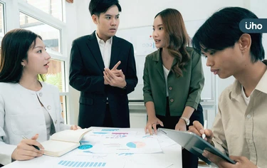 和同事有代溝怎麼辦？職場必學「高EQ溝通策略」3方法讓對話順暢