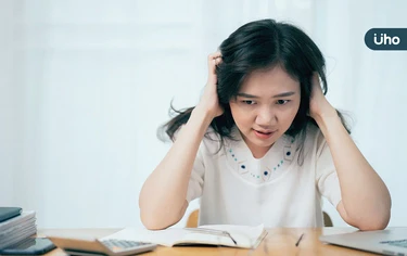 越努力越忙碌？小心陷入「時間管理陷阱」！心理學家揪關鍵1元凶