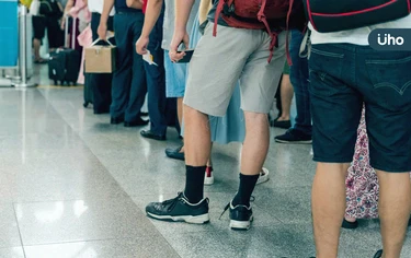 台灣人超愛排隊！排隊其實是在練功？善用4大特質成「職場軟實力」