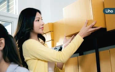 你的生活，不需要這麼多東西！收納專家分享減物得到的「6種富足」