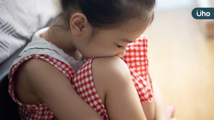 5歲女童胸部提早發育 醫師揪出「每天都在用的東西」是關鍵