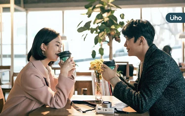 誰說約會一定要花大錢？3大省錢約會提案：先從改變約會地點開始