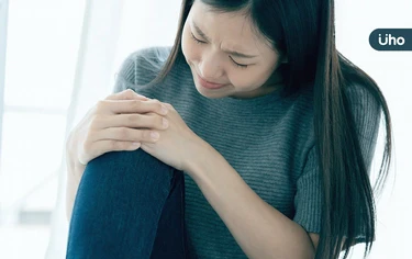 有食譜》天氣一冷關節痛怎麼辦？中醫教4步驟喝「黑豆排骨茶」緩解