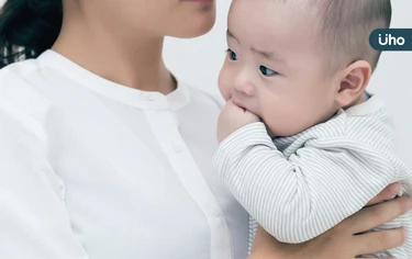 少子化問題嚴重!專家示警人口危機:2026年新生兒「恐剩8萬人」