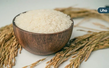 糙米、白米、胚芽米⋯差在哪裡？營養師：「這1種」營養價值最高
