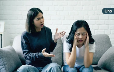 怎麼道歉才算有誠意？專家教你避開「3大NG說法」將傷害降到最低