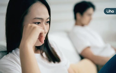 比PUA更可怕的關係！缺乏同理心、只愛自己⋯小心遇到「自戀型伴侶」