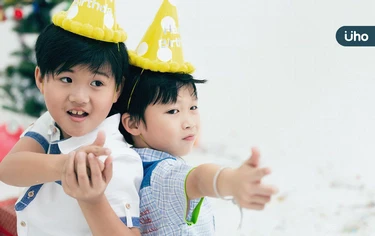 渴望愛卻不敢依賴他人？他每月舉辦「百萬超商派對」讓孩子學會信任