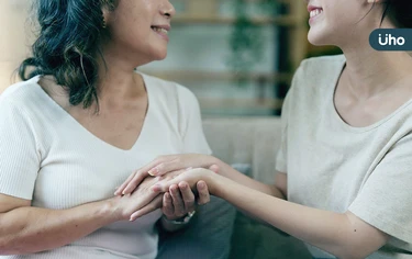 優活編輯精選》從小被說要懂事？揭密「長女病」6特質：具有蠟燭型人格